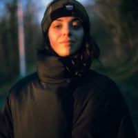 CircuitMess Employee Anea Mamić's profile photo