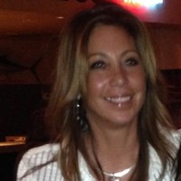 Novaspect Employee Shelly Dickson's profile photo