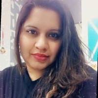 Sayali Iyer Email