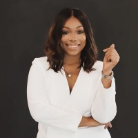 Brianna Jackson