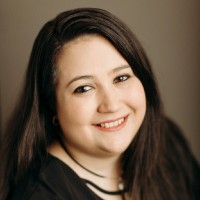 Bridge Credit Union Employee Litisha Cooley's profile photo