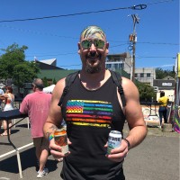 Pacific Plumbing Supply Co, LLC Employee Gary Roehl's profile photo