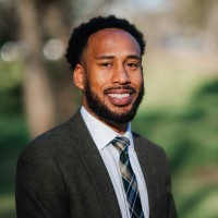 BDR Partners Employee Justin Hurtt's profile photo