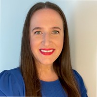 IOS, Inc. Employee Amy Eitapence's profile photo