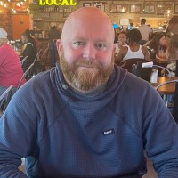 Chris Strickland Email