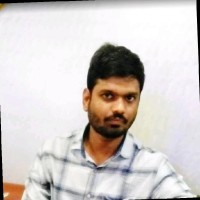Vaasu Dev Email