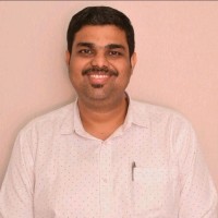 Omkar Realtors & Developers Pvt Ltd. Employee Nishant Agrawal's profile photo