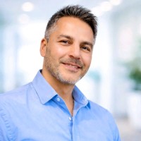 Ugur Uykun Email