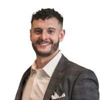 Ali Alani Email