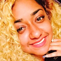 Brandi Esalen Email & Phone Number