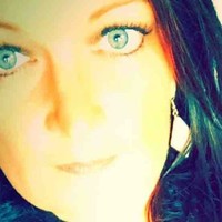 El Reno Public Schools Employee Jennifer Hardaway's profile photo