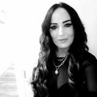 Cheryl Doherty Email