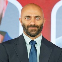 Claude Fachkha Email & Phone Number