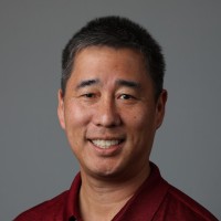 Entegral Employee Patrick Tsai's profile photo