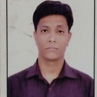 Naresh Mishra Email