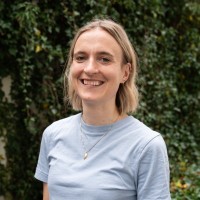 Landfolk Employee Julie Nijhuis's profile photo