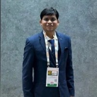 Amit Gautam Email