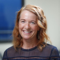 Harris Federation Employee Rebecca Hickey's profile photo