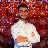 Bradesco Employee Igor Couto's profile photo