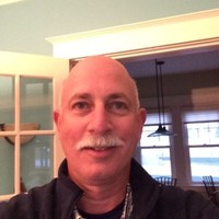 Larry Abel Email & Phone Number