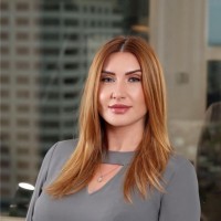 Galina Churchill Email & Phone Number
