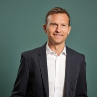 Codex Advokater Employee Mikael Skovbo's profile photo