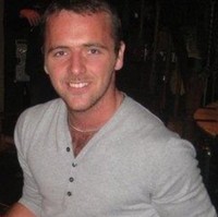 Stephen Lenihan Email & Phone Number