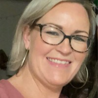 Kmart Australia Limited Employee Anne-Maree Anderson's profile photo
