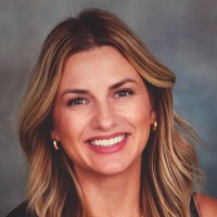 Heinfeld, Meech & Co., P.C. Employee Brittney Williams's profile photo