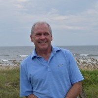 Tom Doane Email & Phone Number