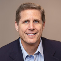 David Skoog Email & Phone Number