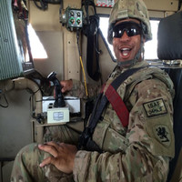 Terrence Marshall Email & Phone Number