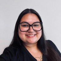 BioSpine Institute Employee Stefeni Bermudez's profile photo