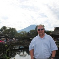 Craig Morley Email