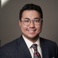 HomeSmart Employee Syd Carey's profile photo