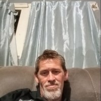 Powell Roofing Employee Eddie Chandler's profile photo