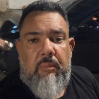 Paulo Ferreira Email