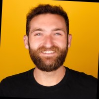 Bitchin' Sauce Employee Miller Hawkins's profile photo