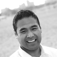 John Llanes Email & Phone Number