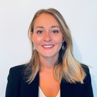SecuLabs SA Employee Inès Ferreira's profile photo