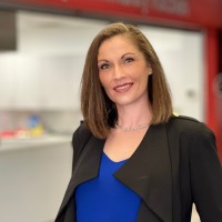 Kayla Bass Email & Phone Number