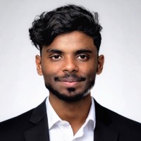 Prasad Email