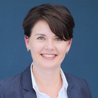 Virginia Melrose Email