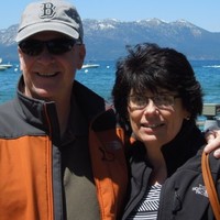 Renee Hoye Email & Phone Number