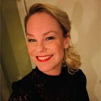 Ramona Dulos Email