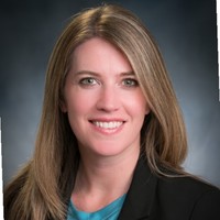 Corning Incorporated Employee Nikki B.'s profile photo