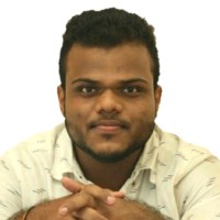 BestPack Packaging Systems Employee Preetham Surathkal's profile photo