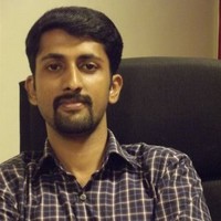 Jayasankar V Email