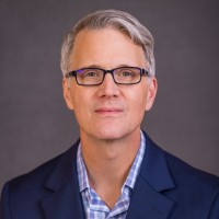 Snap Tech IT Employee Jed Fearon's profile photo