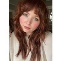 Sam Roberts Email & Phone Number